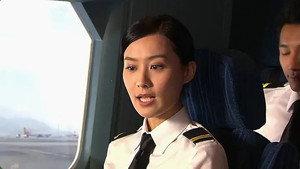 衝上雲霄 2. évad Ep.42 42. epizód