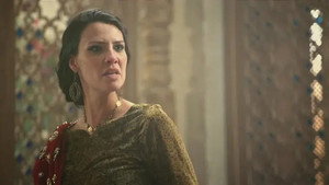 Gênesis 1. évad Ep.45 45. epizód