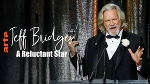 Jeff Bridges, star malgré lui háttérkép