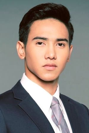 Jirayu Tantrakul