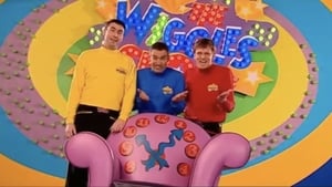 The Wiggles 4. évad Ep.8 8. epizód