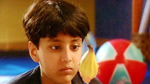 शाका लाका बूम बूम 1. évad Ep.27 27. epizód