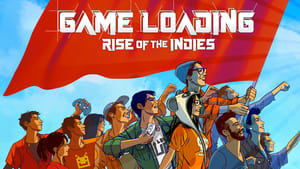 Gameloading: Rise of the Indies háttérkép