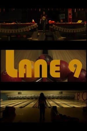 Lane 9