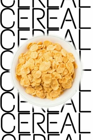 Cereal