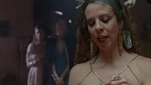 María Magdalena Season 1 Ep.40 40. epizód