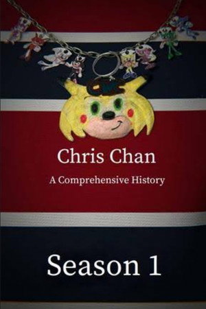 Chris Chan: A Comprehensive History