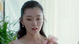 小楼又东风 1. évad Ep.25 25. epizód