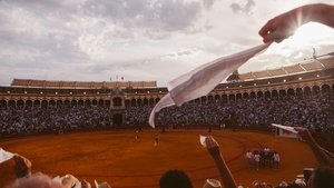 Tardes de soledad háttérkép