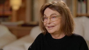 Bettina Rheims háttérkép