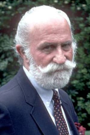 Keenan Wynn profil kép