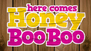 Here Comes Honey Boo Boo kép