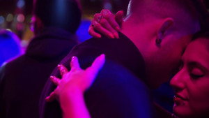 Slow, une histoire d'amour háttérkép
