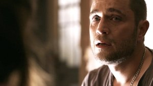 La querida del Centauro Season 1 Ep.35 35. epizód