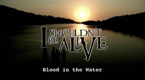 I Shouldn't Be Alive Season 3 Ep.5 5. epizód