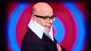 Harry Hill's Clubnite kép