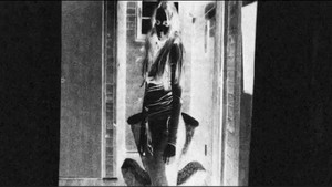 A solitude e outras coisas doces háttérkép