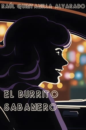 El burrito sabanero