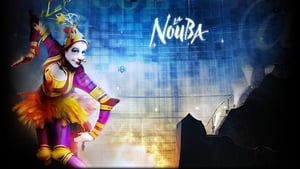 Cirque Du Soleil: La Nouba háttérkép