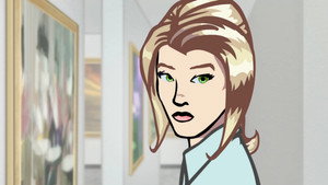 Pacific Heat Season 1 Ep.9 9. epizód