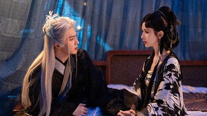 心间错 1. évad Ep.3 3. epizód