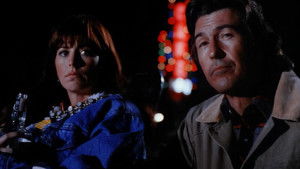 China Beach Season 4 Ep.11 11. epizód