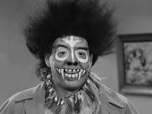 I Love Lucy Season 2 Ep.16 16. epizód