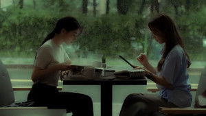 여자에게 설레는 편 kép