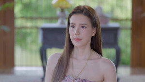 รอยรักรอยบาป 1. évad Ep.8 8. epizód