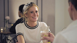 Made in Chelsea Season 17 Ep.8 8. epizód