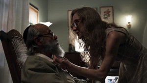 Órfãos da Terra Season 1 Ep.106 106. epizód