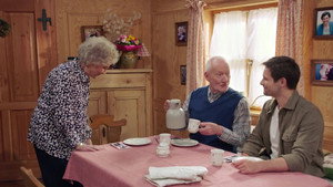 Sturm der Liebe 22. évad Ep.35 35. epizód