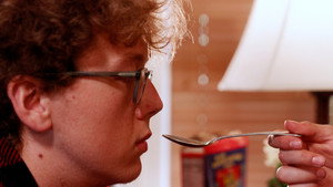 The Morning Joe háttérkép