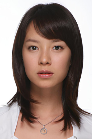 Song Ji-hyo profil kép