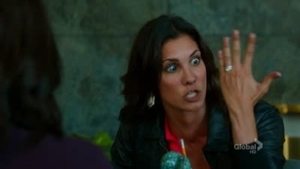 NCIS: Los Angeles 4. évad Ep.1 Végjáték