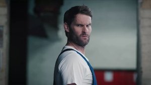 The Weekly with Charlie Pickering 8. évad Ep.2 2. epizód