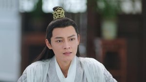 燕山派与百花门 1. évad Ep.21 21. epizód