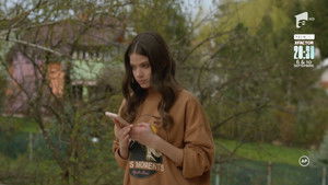 Adela 2. évad Ep.5 5. epizód