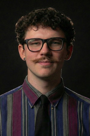 Conner Jackson profil kép