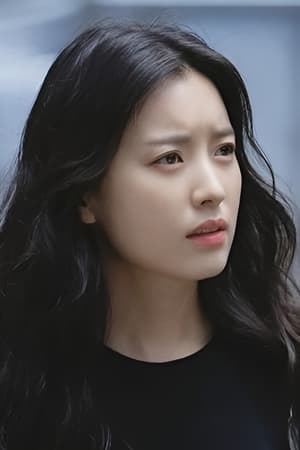 Han Hyo-joo profil kép