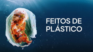 Plastic People háttérkép