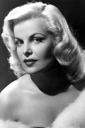 Cleo Moore profil kép