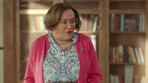 Ella es tu padre Season 1 Ep.2 2. epizód