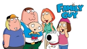 Family Guy kép