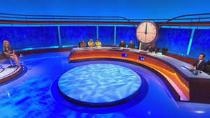 8 Out of 10 Cats Does Countdown 19. évad Ep.4 4. epizód