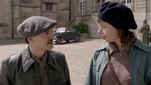 Un village français Season 3 Ep.3 3. epizód