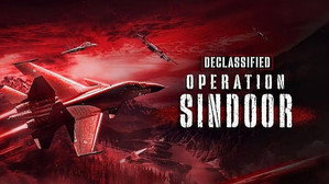 Declassified: Operation Sindoor 1. évad Ep.2 2. epizód