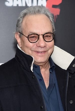 Lewis Black profil kép