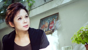 給愛麗絲的奇蹟 kép