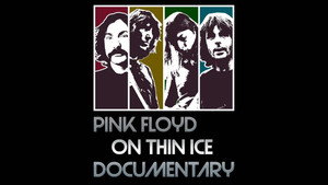 Pink Floyd - On Thin Ice háttérkép